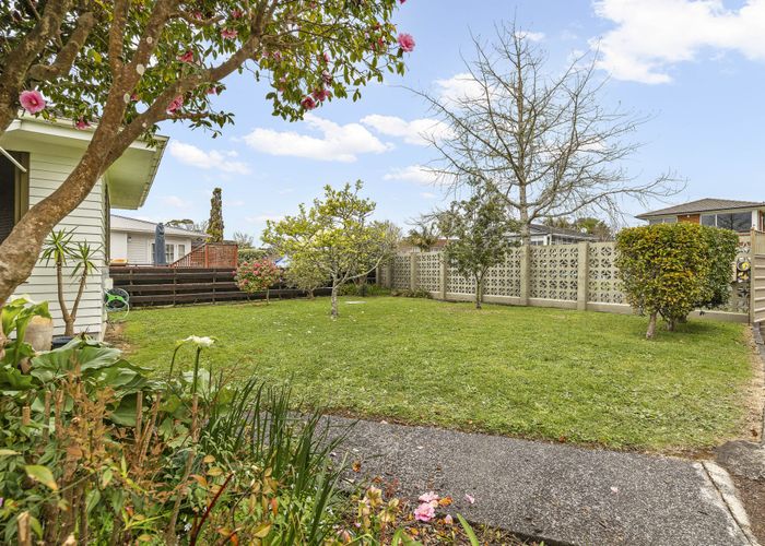  at 83 Celtic Crescent, Ellerslie, Auckland