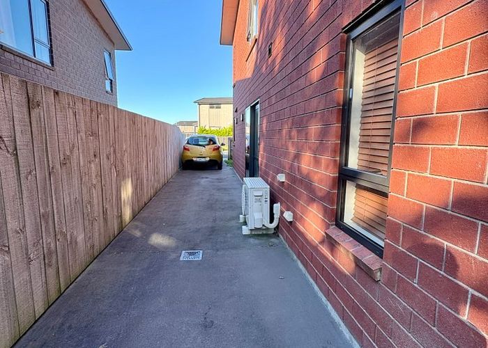  at 95 Banks Street, Marfell, New Plymouth, Taranaki