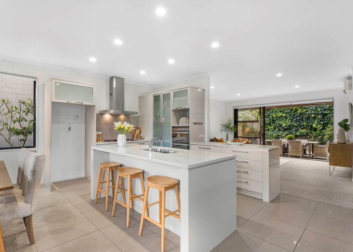  at 9 Briody Terrace, Stonefields, Auckland City, Auckland