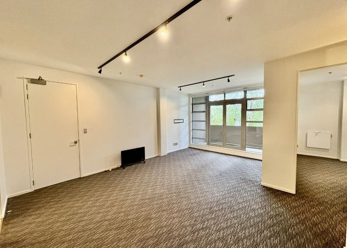  at 408/20 Hanson Street, Mount Cook, Wellington, Wellington