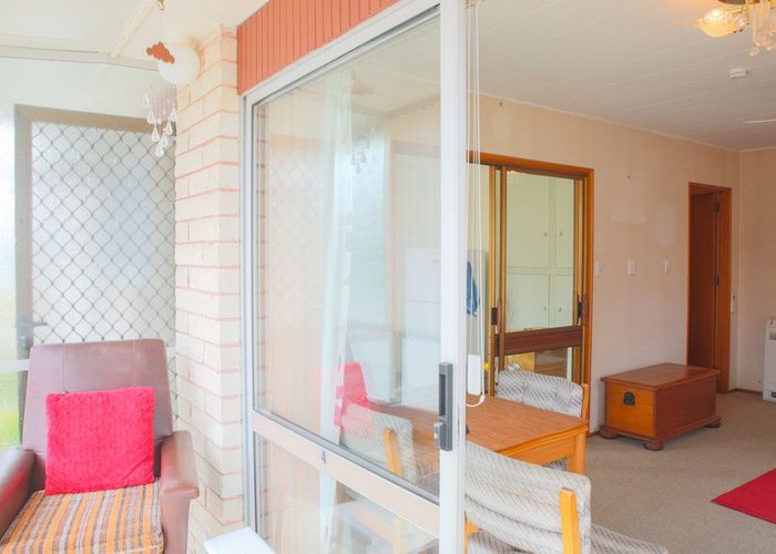  at 4/100 Grace Street, Appleby, Invercargill, Southland