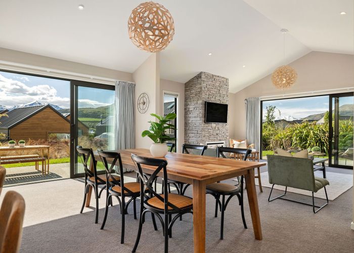  at 17 Kerrera Lane, Jacks Point, Queenstown