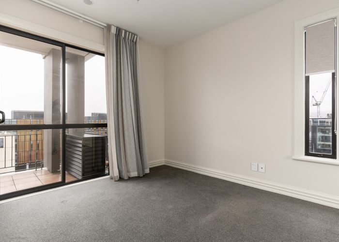  at 7K/66 Armagh Street, City Centre, Christchurch City, Canterbury