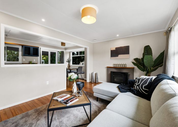  at 3 Morgan Lane, Ferndale, New Plymouth
