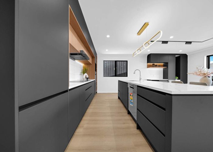  at Lot 1-3, 1 Lavery Place, Sunnynook, North Shore City, Auckland