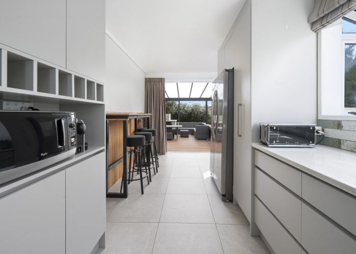  at 35 Rimu Street, Glenholme, Rotorua