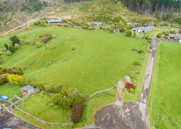  at 41 Guyland Drive, Turitea, Palmerston North