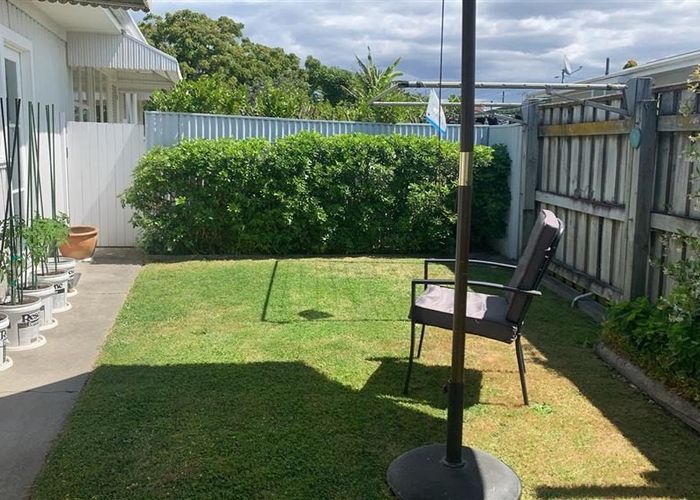  at 39 Bristol Street, Tamatea, Napier, Hawke's Bay