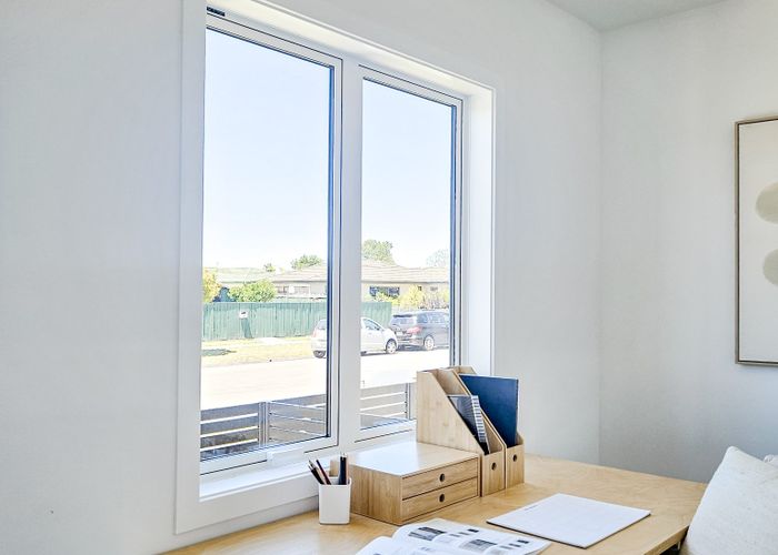  at 18D Avenue Road, Greenmeadows, Napier, Hawke's Bay