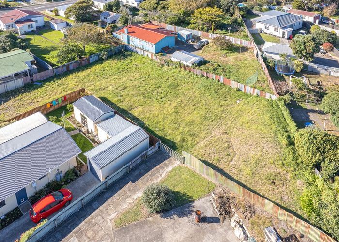  at 8 Gorran Avenue, Gonville, Whanganui, Manawatu / Whanganui