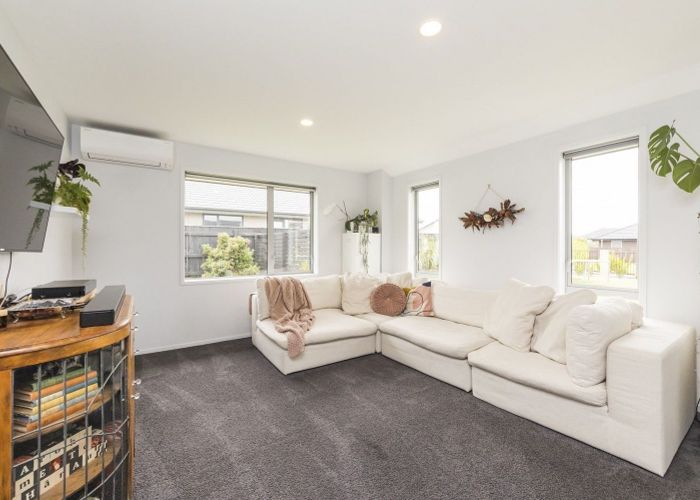  at 8 Georgia Court, Feilding, Feilding