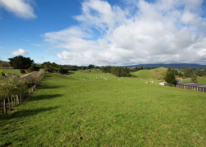  at 0 Pheney Road, Omata, New Plymouth