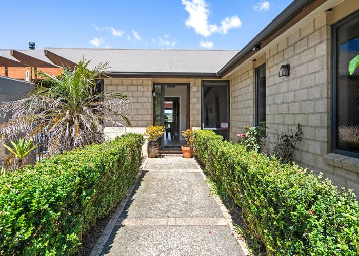  at 93 Adams Road, Whangarei