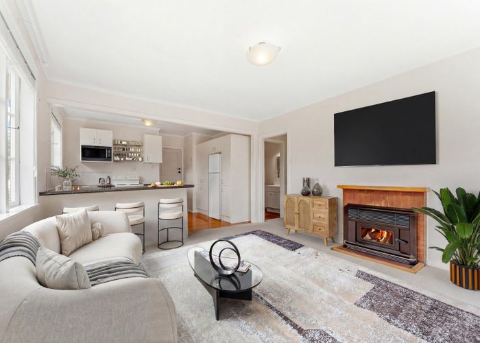  at 17 Bertram Street, Warkworth, Rodney, Auckland