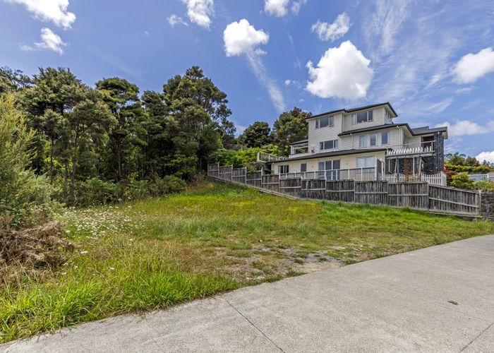  at 43 Blacks Road, Greenhithe, North Shore City, Auckland