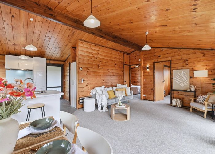  at 52 Devon Street, Glenholme, Rotorua, Bay Of Plenty