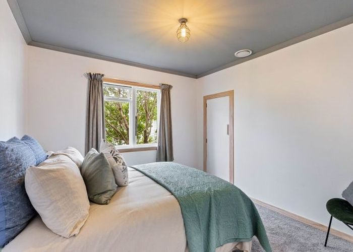  at 13 York Crescent, Westown, New Plymouth, Taranaki