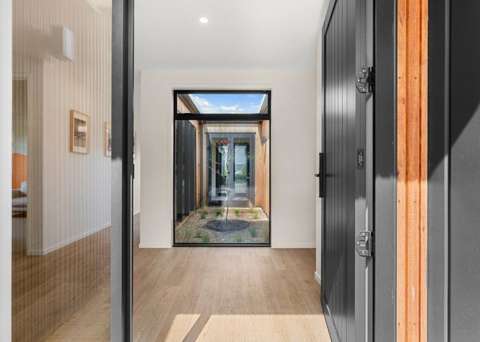  at 3 Garden Way, Mangawhai Heads, Kaipara, Northland