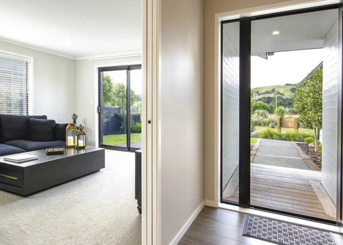  at Lot 4, 91 Freshfields Road, Waimauku, Rodney, Auckland