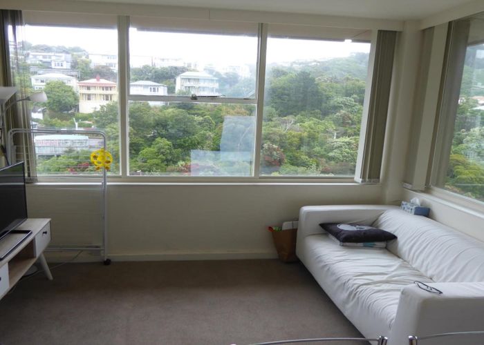  at 9F/126 The Terrace, Wellington Central, Wellington, Wellington