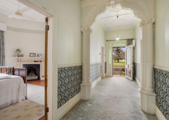  at 11 Arney Street, Paeroa, Paeroa
