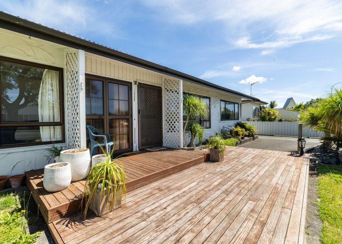  at 85 Gloucester Street, Greenmeadows, Napier, Hawke's Bay