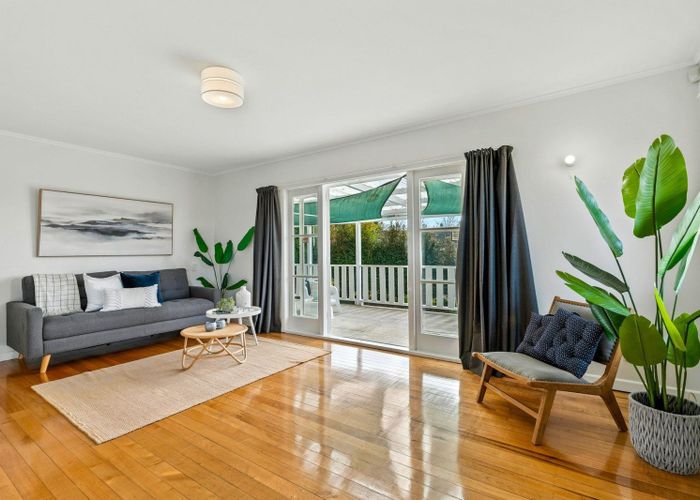  at 22 Erin Street, Tikipunga, Whangarei, Northland