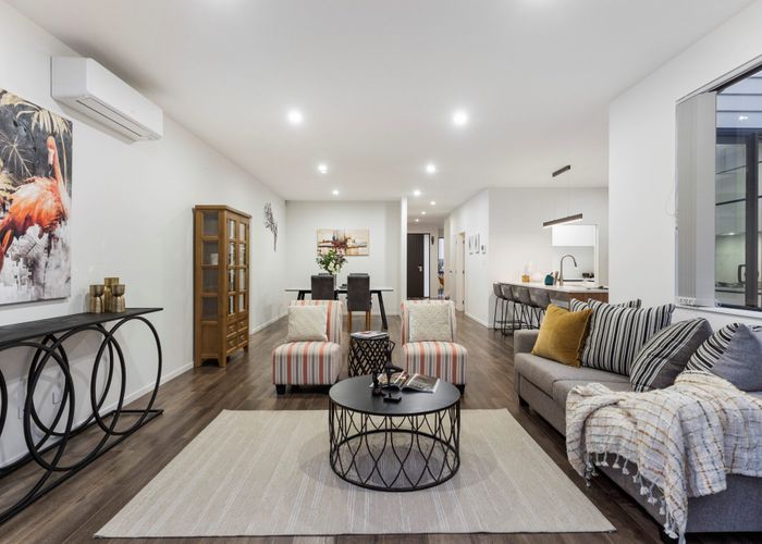  at 20 Christella Street, Flat Bush, Auckland