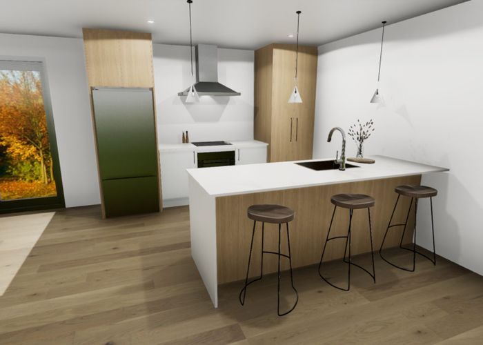  at 17 Kilphin Street, Ashburton, Ashburton, Canterbury