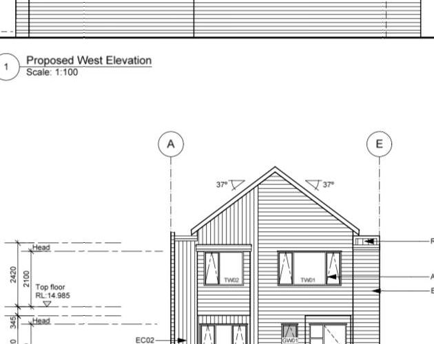  at 155 Clark Road, Hobsonville, Auckland