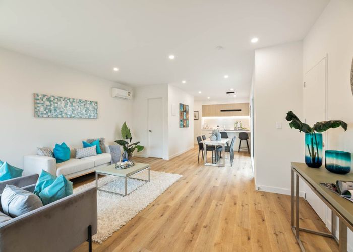  at 150A Moire Road, West Harbour, Auckland