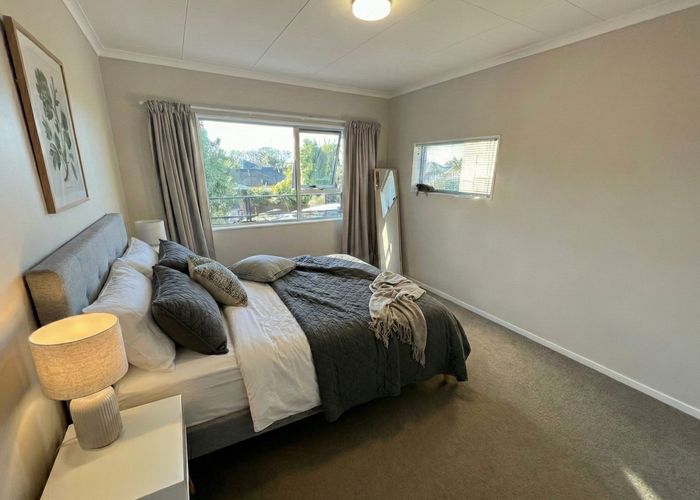  at 6/173 Springfield Road, St. Albans, Christchurch City, Canterbury