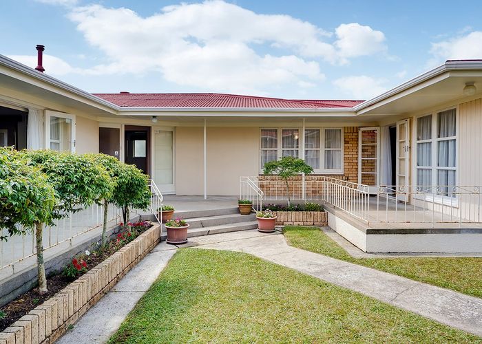  at 19 Scott Avenue, Hamilton East, Hamilton, Waikato