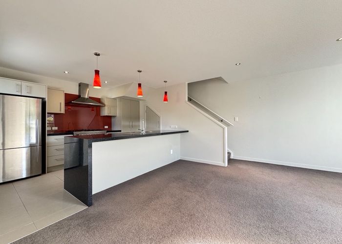  at 240 Cockayne Road, Ngaio, Wellington, Wellington