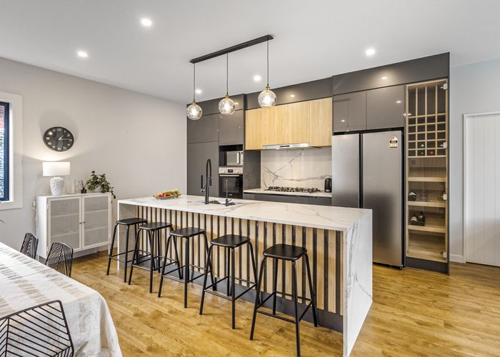  at 16B Hamon Avenue, Mount Roskill, Auckland