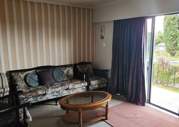  at 27B Sala Street, Whakarewarewa, Rotorua, Bay Of Plenty
