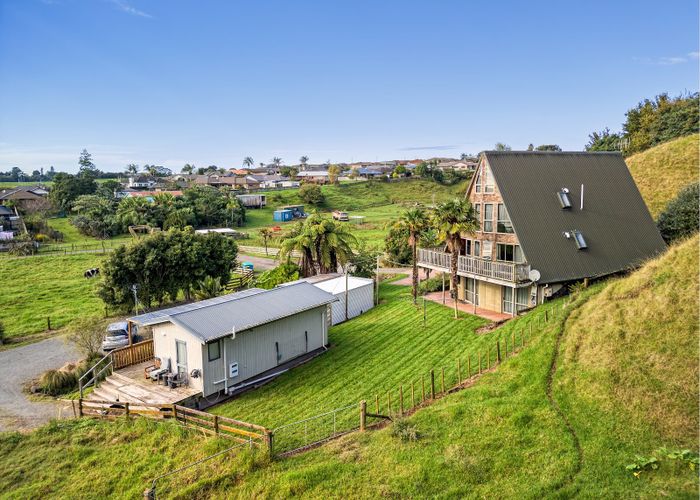  at 4 Cannell Farm Drive, Te Puke, Western Bay Of Plenty, Bay Of Plenty