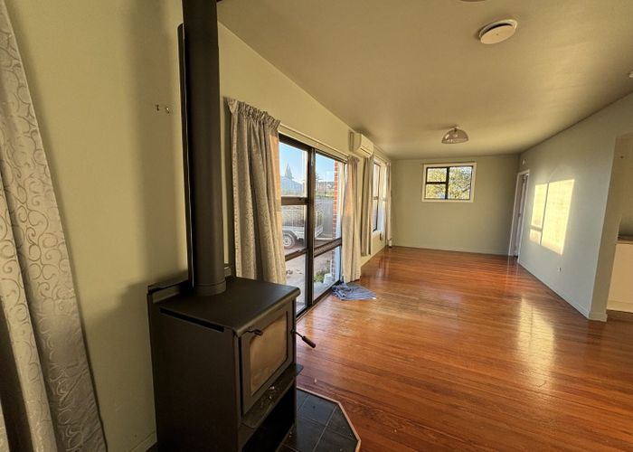  at 20 Harris Crescent, Papanui, Christchurch City, Canterbury