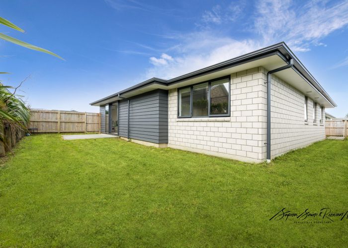  at 25 Mauku Road, Patumahoe, Franklin, Auckland