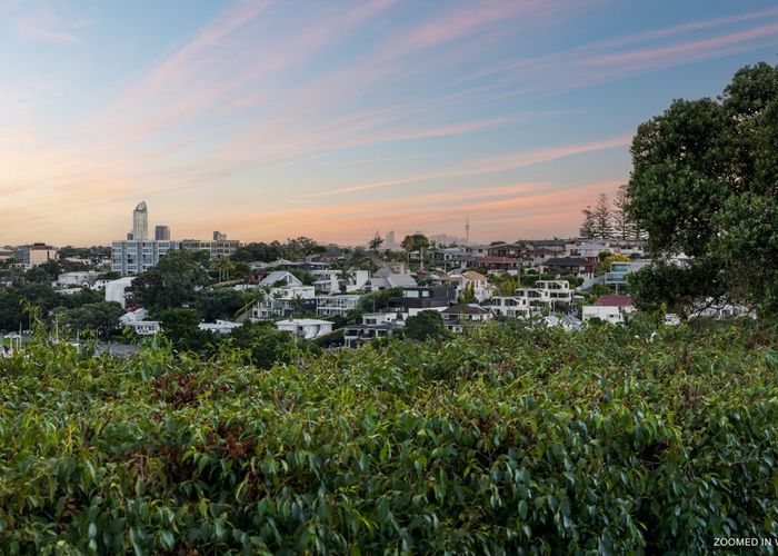  at 1/29A Seaview Road, Castor Bay, North Shore City, Auckland