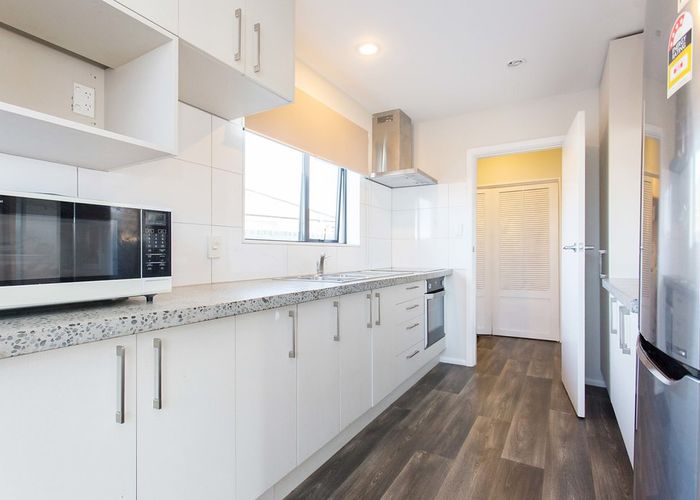  at 38 Bayswater Crescent, Bromley, Christchurch