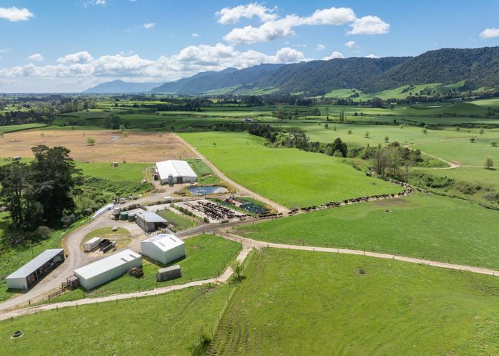  at 109B Te Tuhi Road, Okauia, Matamata, Matamata-Piako, Waikato