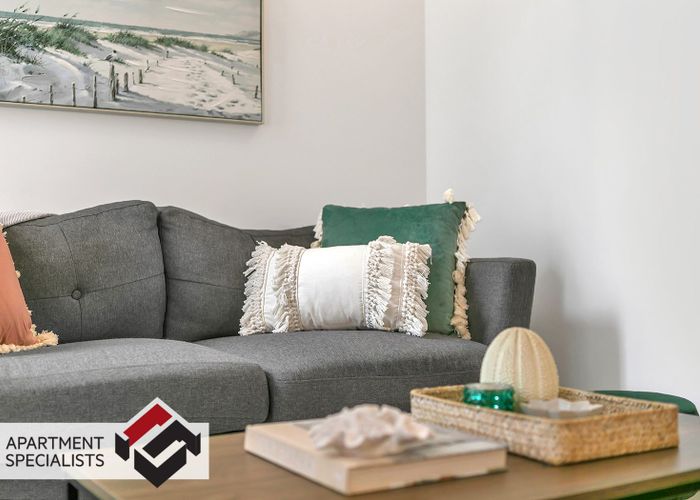  at 105 Queen Street, City Centre, Auckland City, Auckland