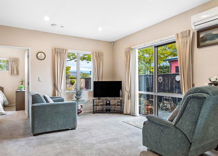  at 29/372 Yaldhurst Road, Russley, Christchurch