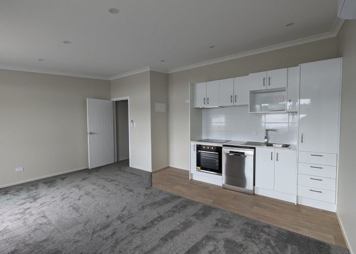  at 11-19 Collins Avenue, Tawa, Wellington, Wellington