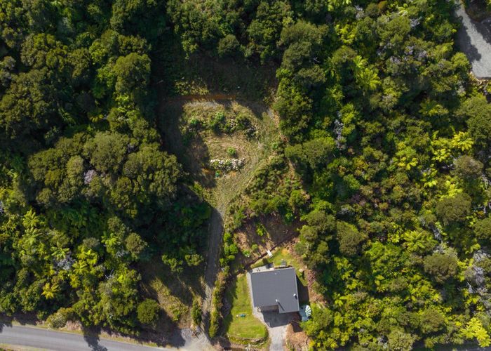  at 2677 Kaiuma Bay Road, Kaiuma Bay, Marlborough, Marlborough