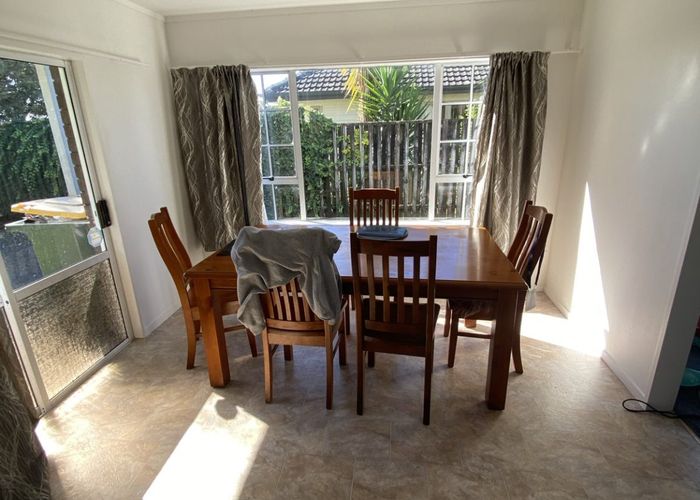 at 106 Tuhikaramea Road, Dinsdale, Hamilton, Waikato