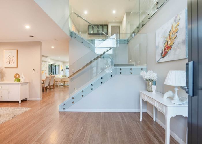  at 26 Castlederg Drive, Flat Bush, Manukau City, Auckland