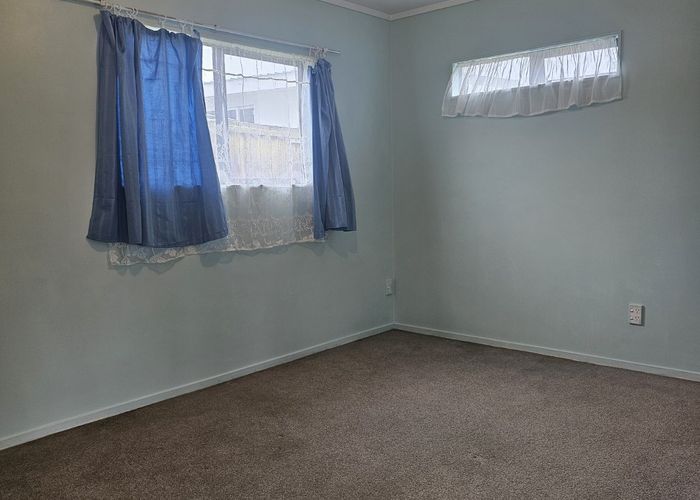  at 11a Reagen Road, Manukau, Manukau City, Auckland