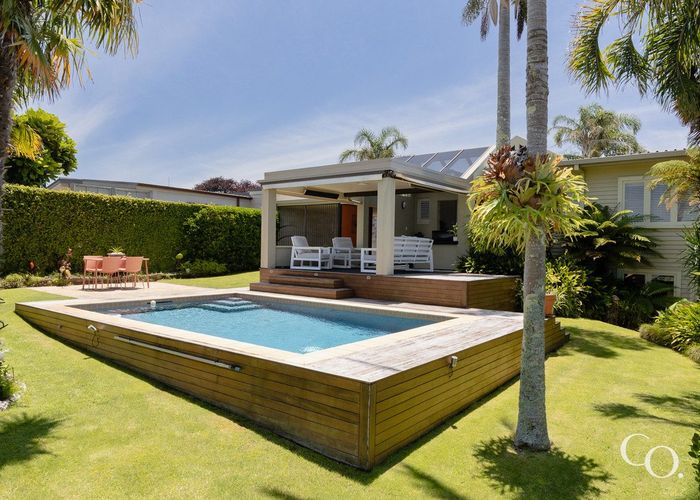  at 344 Levers Road, Matua, Tauranga, Bay Of Plenty